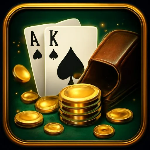 NG88A APK চালু থাকা ফোনের দৃশ্য